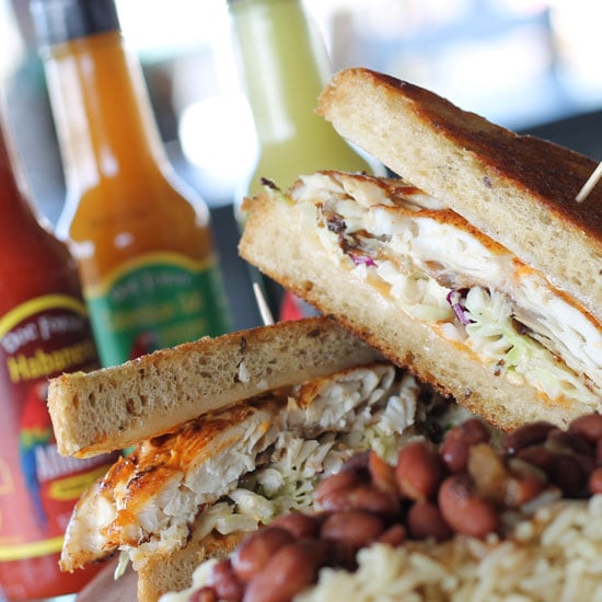 Dixie Fish Co A Taste of Florida's Seafood History